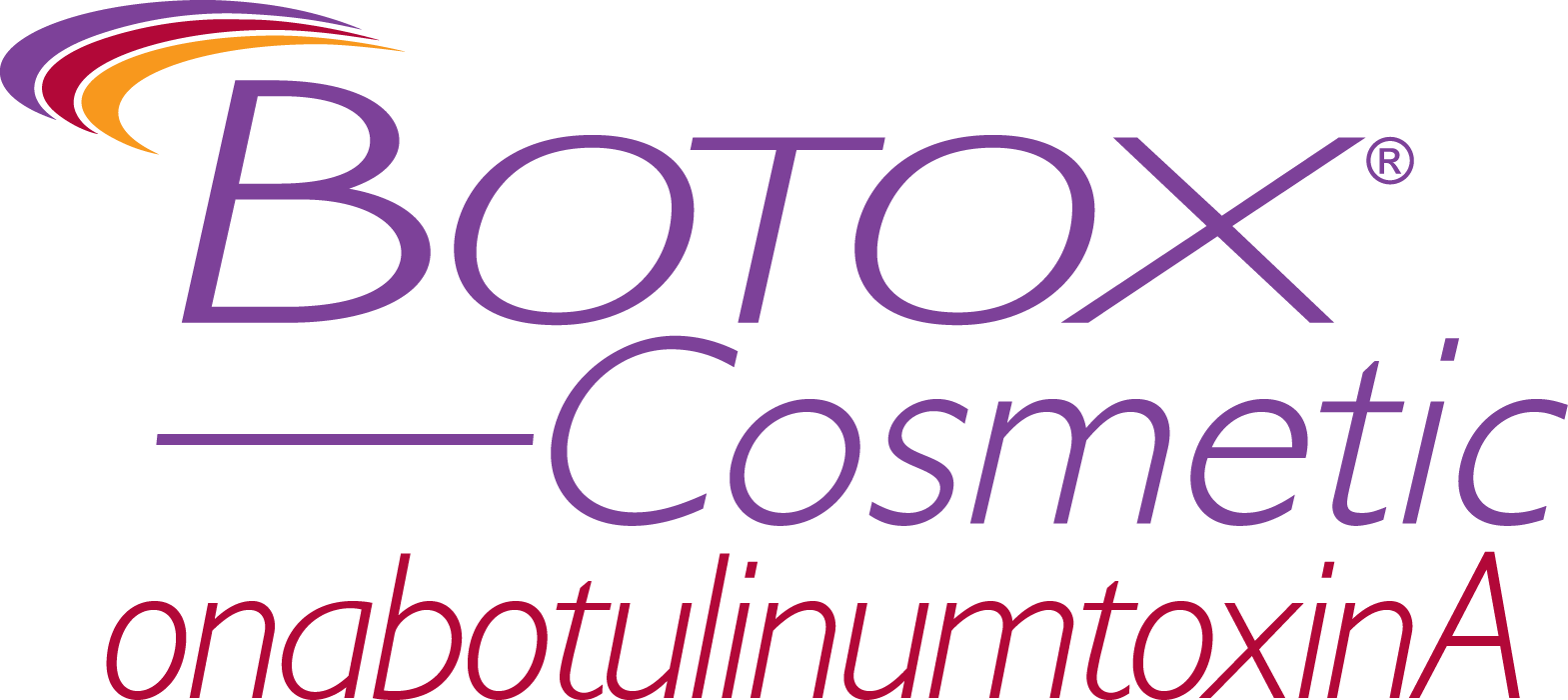 Botox_Cosmetic-Logo