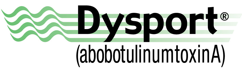 Dysport-abobotulinumtoxinA-4×1.5in