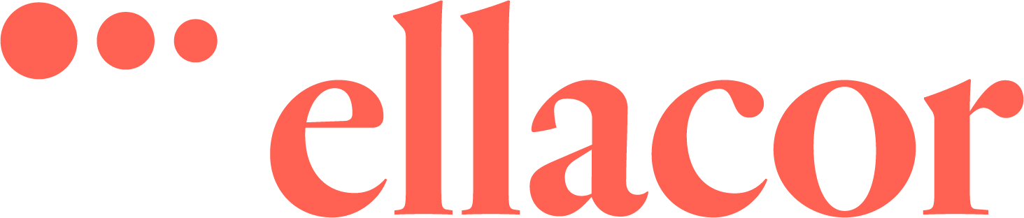 Ellacor_logo_Color_CMYK
